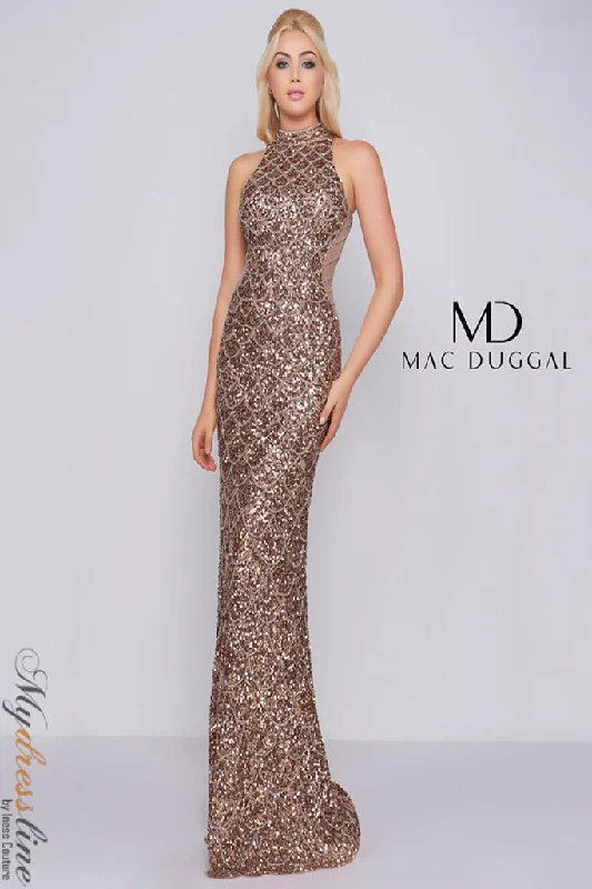 Save More When You Shop More!Mac Duggal 4818