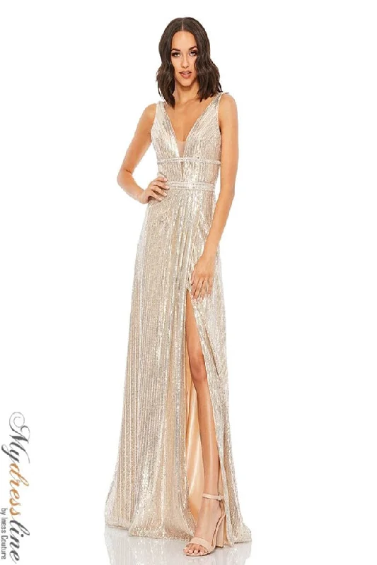 Save More When You Shop More!Mac Duggal 49012