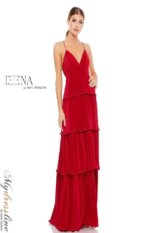 Shop Today, Save Tomorrow!Mac Duggal 49083