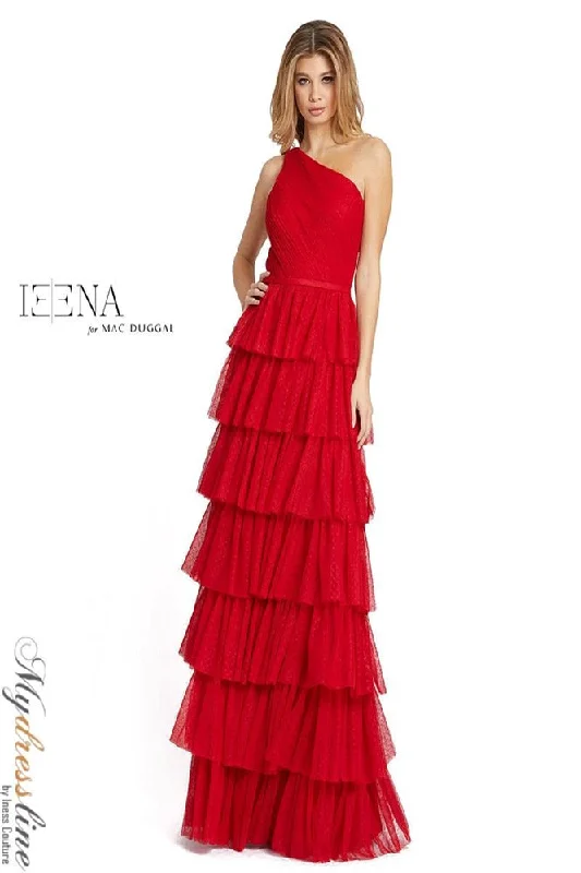 Flash Sale – Act Fast!Mac Duggal 49102