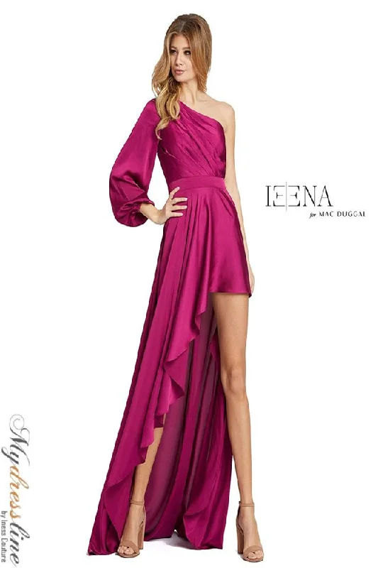 Unbeatable Prices!Mac Duggal 49141