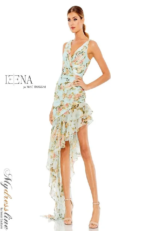 Find the Best Deals Here!Mac Duggal 49144