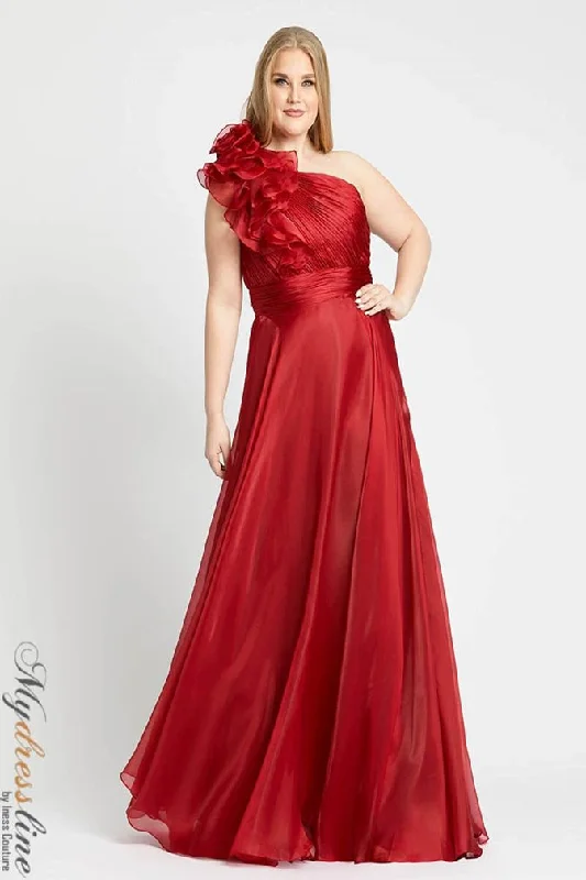 More Discounts, More Joy!Mac Duggal 49171