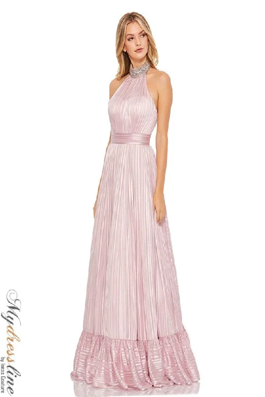 Stock Up and Save!Mac Duggal 49242