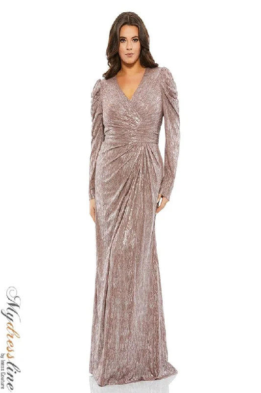 Special Offer – Act Fast!Mac Duggal 49503