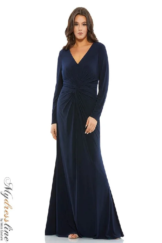 Unlock Huge Savings Now!Mac Duggal 49504