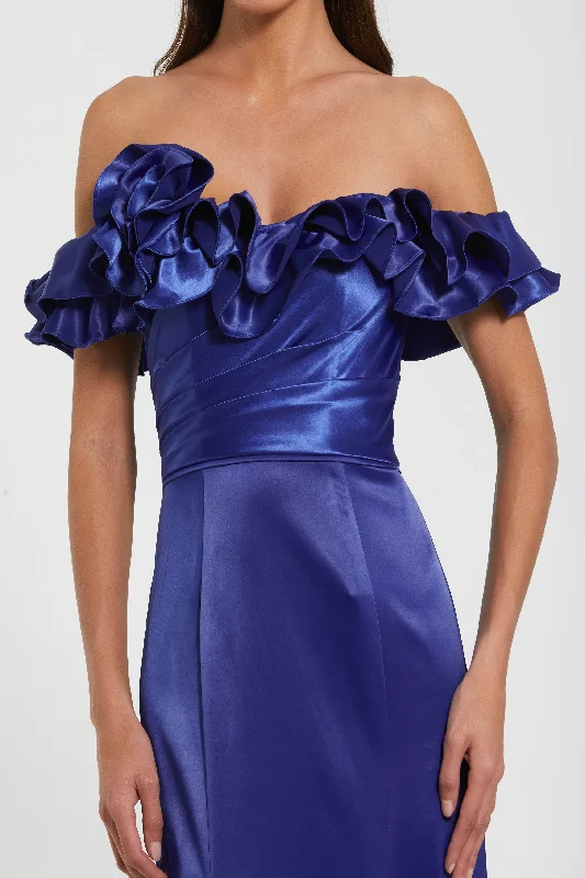 Must-Have Deals Inside!Mac Duggal 4983