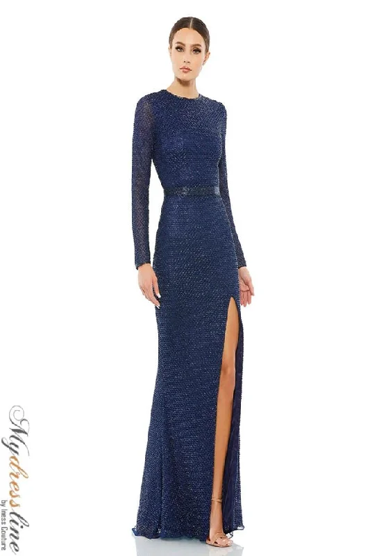 Buy One, Get One Free!Mac Duggal 5056