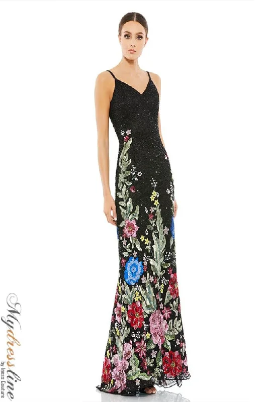 Get More for Less!Mac Duggal 5475