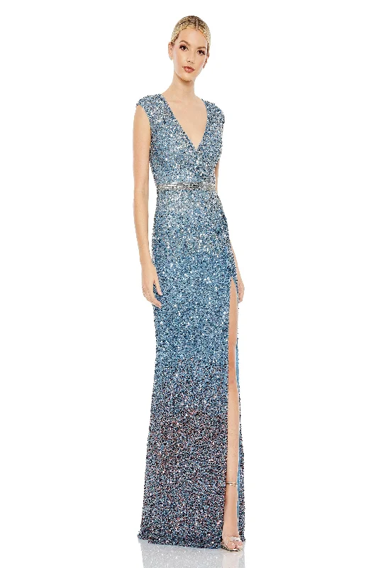 Limited Stock Available!Mac Duggal 5489