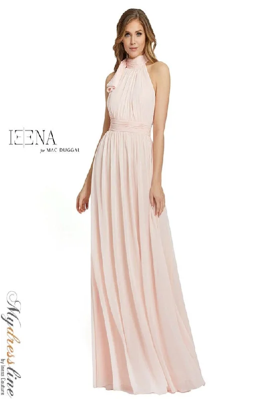 Don't Miss Out!Mac Duggal 55035