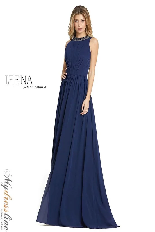 Exclusive Deals Just for You!Mac Duggal 55147