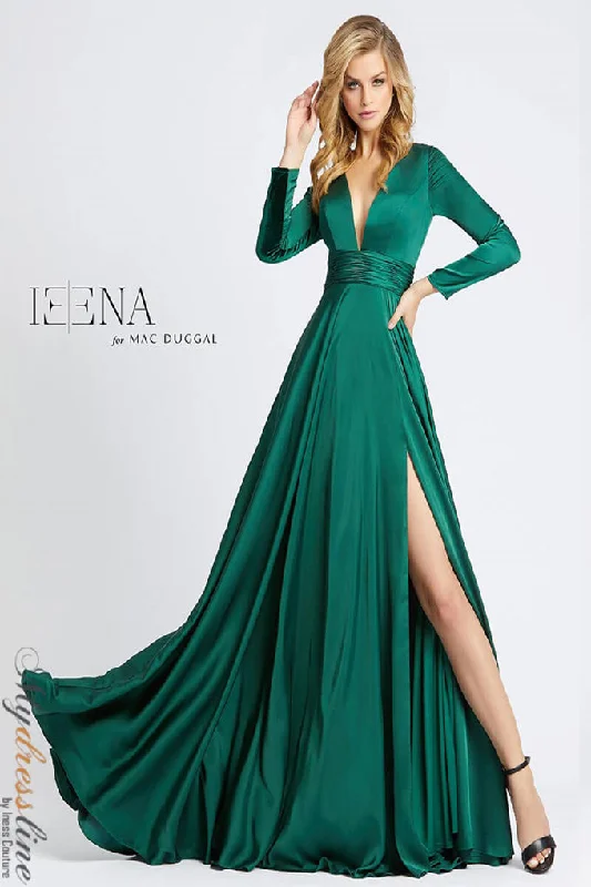 Save Money, Shop Happy!Mac Duggal 55245