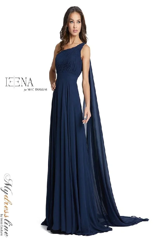 Shop Now and Save!Mac Duggal 55250