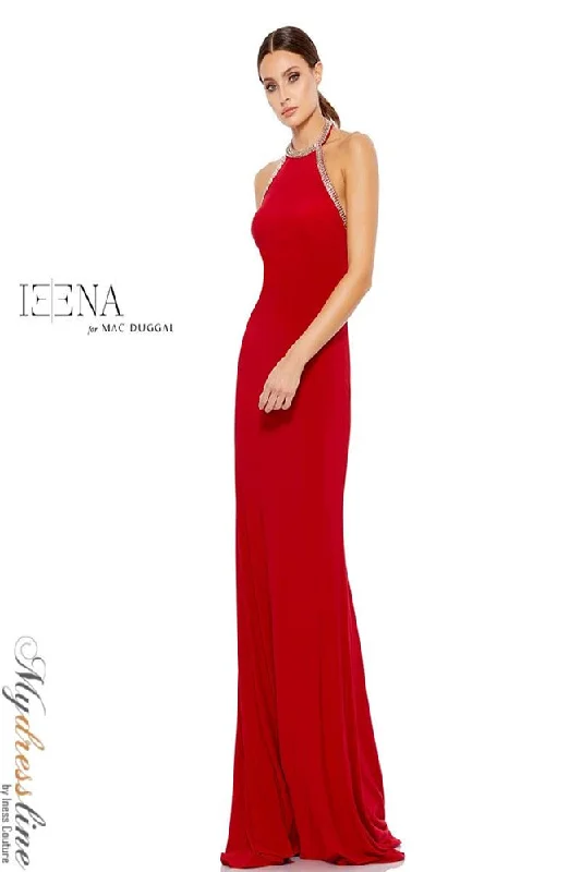Limited Time Offer!Mac Duggal 55285