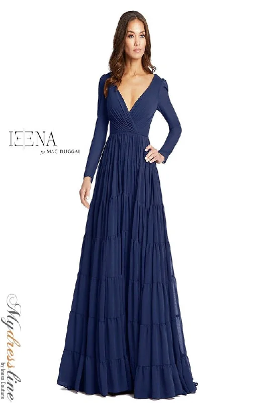 Get More, Spend Less – Shop Now!Mac Duggal 55311