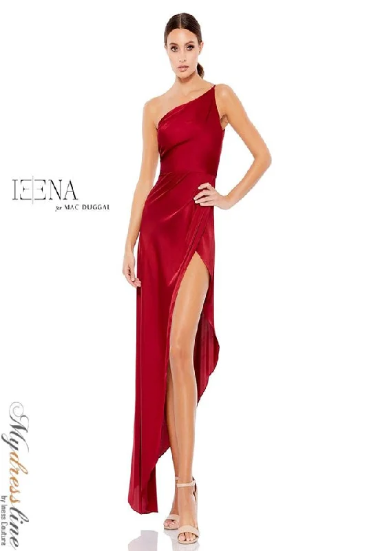 Exclusive Offers You’ll Love!Mac Duggal 55324