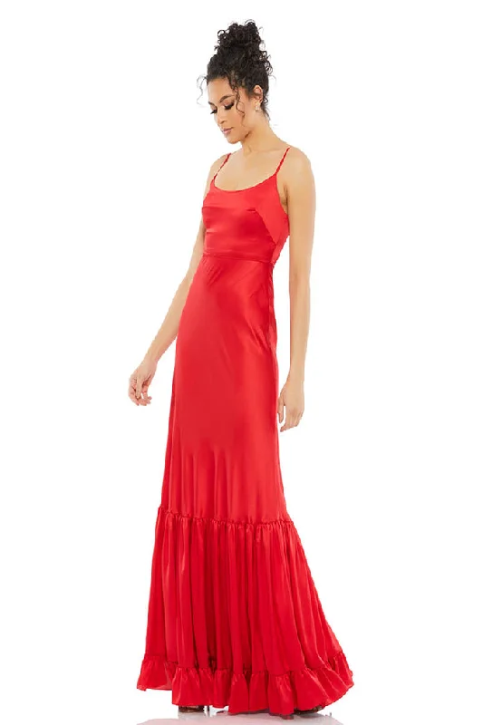Get the Best for Less!Mac Duggal 55381