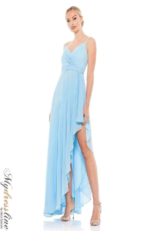 Don’t Wait – Shop Today!Mac Duggal 55412