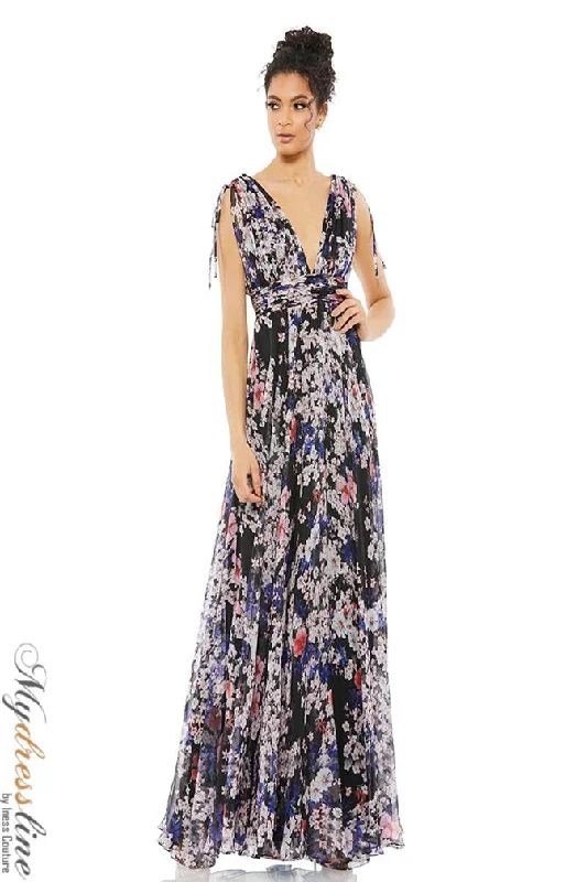 Shop More, Spend Less!Mac Duggal 55414
