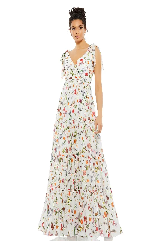Save Like Never Before!Mac Duggal 55422
