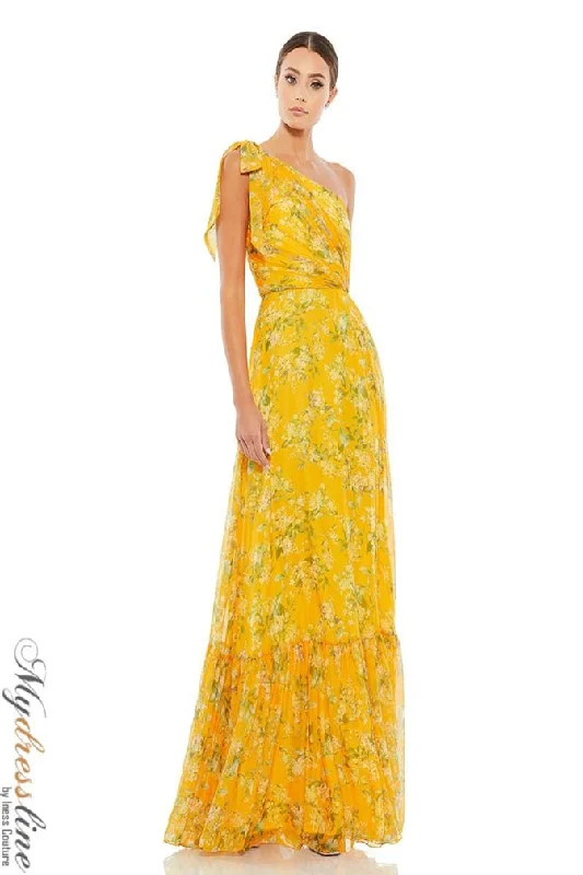 Instant Savings Await!Mac Duggal 55427