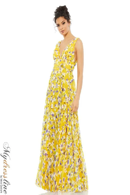 Limited Deals, Unlimited Savings!Mac Duggal 55434