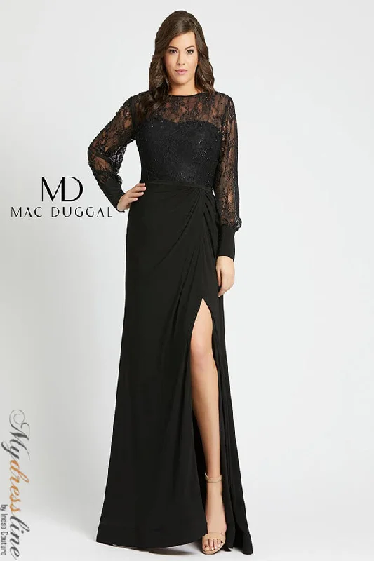 Price Drop Alert!Mac Duggal 67143
