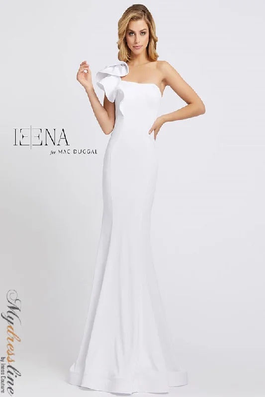 Your Discount is Waiting!Mac Duggal 67156
