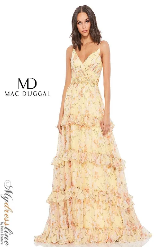 Unlock Huge Savings Now!Mac Duggal 67794