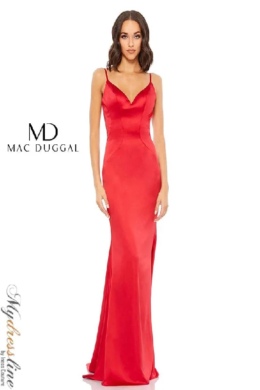 Save More Than Ever!Mac Duggal 67814