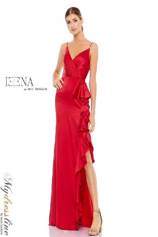 Best Offers of the Month!Mac Duggal 67815