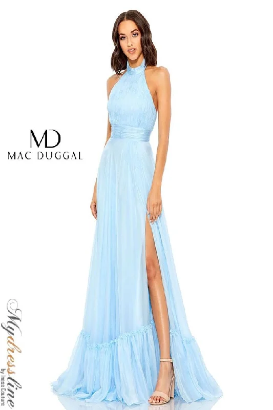 Price Drops You’ll Love!Mac Duggal 67816