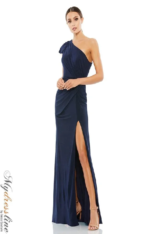 Your Shopping Spree Starts Here!Mac Duggal 67858