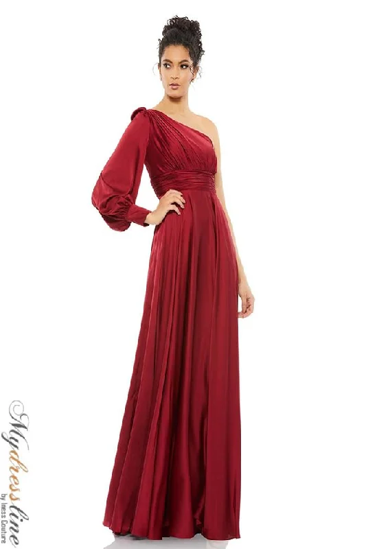 Find Your Perfect Deal Today!Mac Duggal 67866