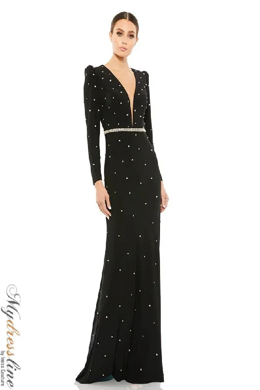 Get Ready to Save!Mac Duggal 67874