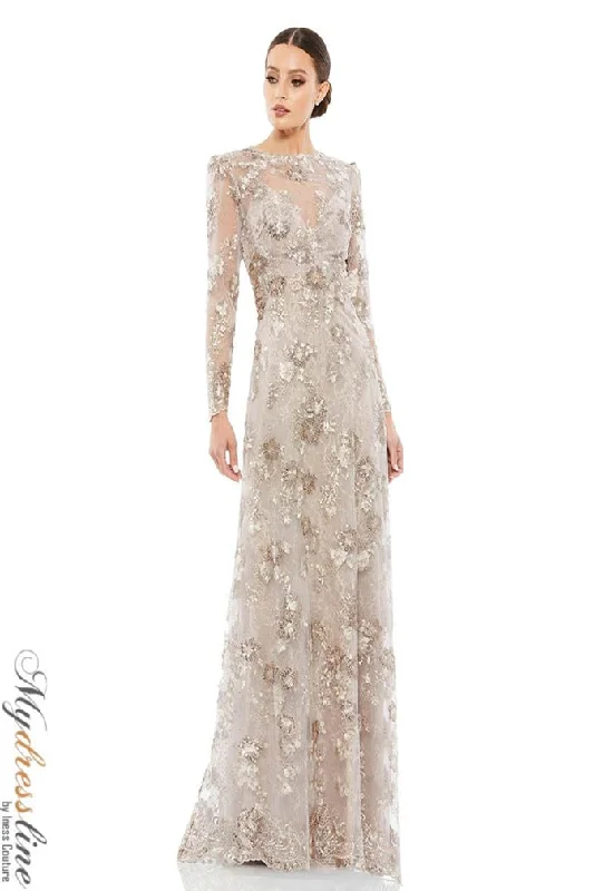 Limited Time Offer!Mac Duggal 67875
