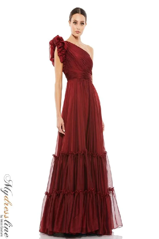 Get More, Spend Less – Shop Now!Mac Duggal 67878