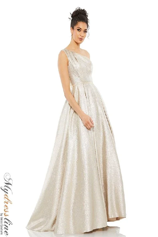 Your Shopping Wish, Our Discount Command!Mac Duggal 67884