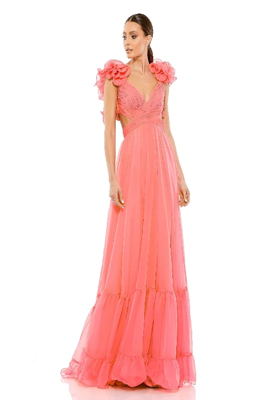 Best Deals Just for You!Mac Duggal 67911