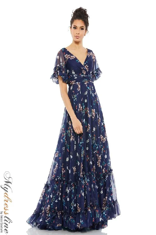 One Click Away from Big Savings!Mac Duggal 67933