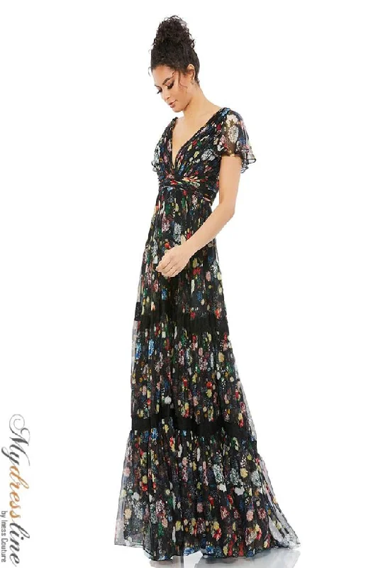 Best Offers of the Month!Mac Duggal 67934