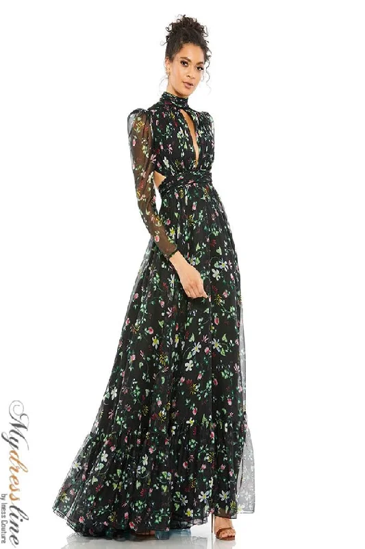 Snag the Best Prices Now!Mac Duggal 67942