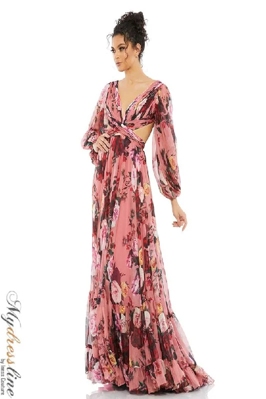 Must-Have Deals Inside!Mac Duggal 67946