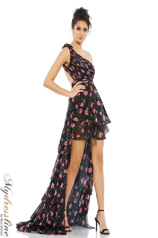 Best Price of the Season!Mac Duggal 67947