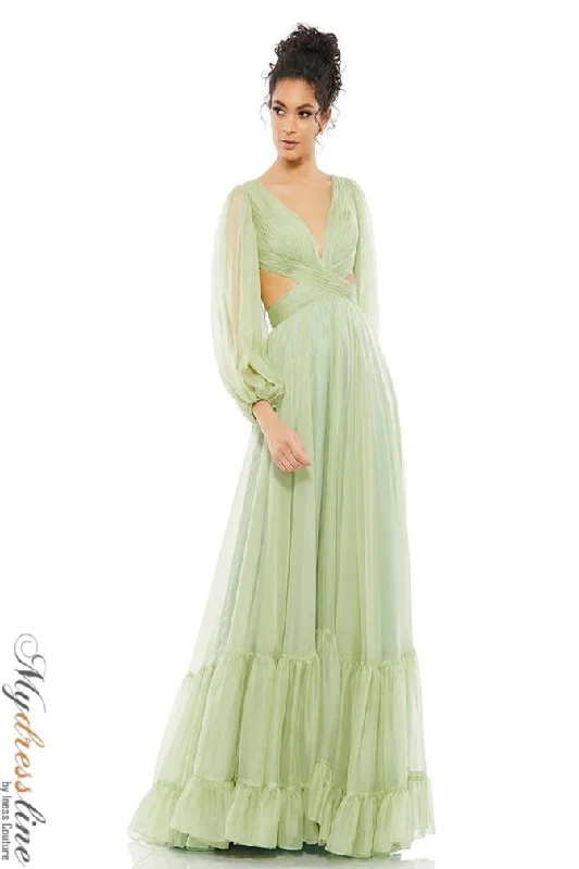 Save More with Every Purchase!Mac Duggal 67948