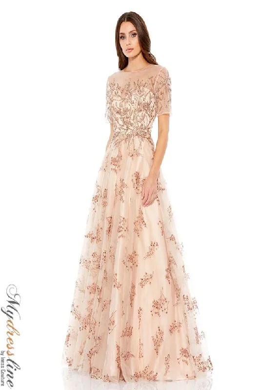 New Discounts Just Dropped!Mac Duggal 79317