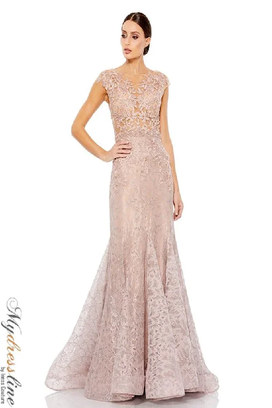 Find the Best Deals Here!Mac Duggal 79368