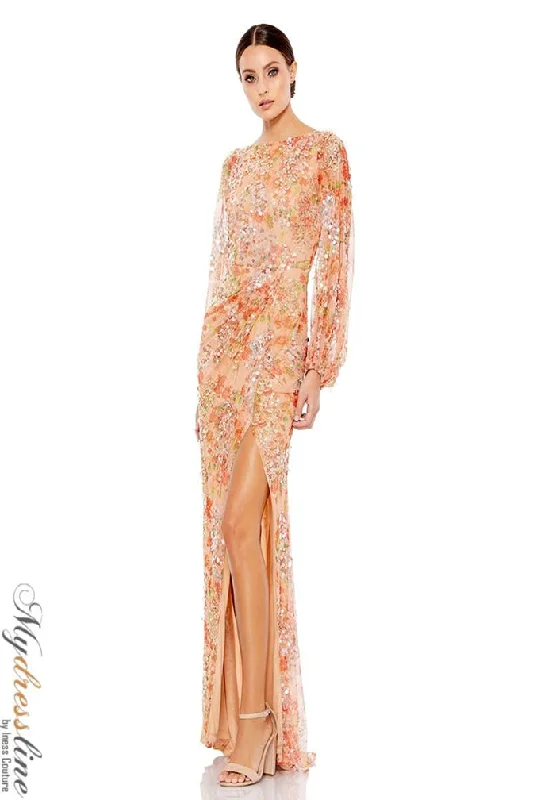 Huge Price Cuts Await!Mac Duggal 93547