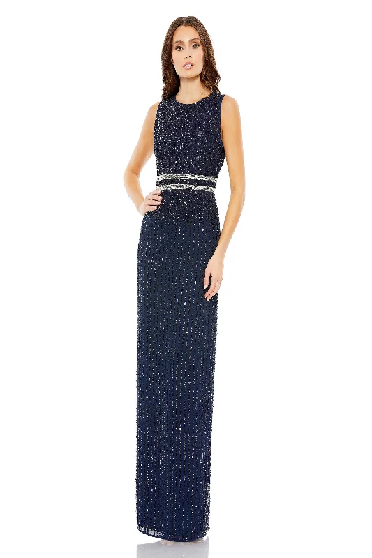 Incredible Savings Inside!Mac Duggal 93603